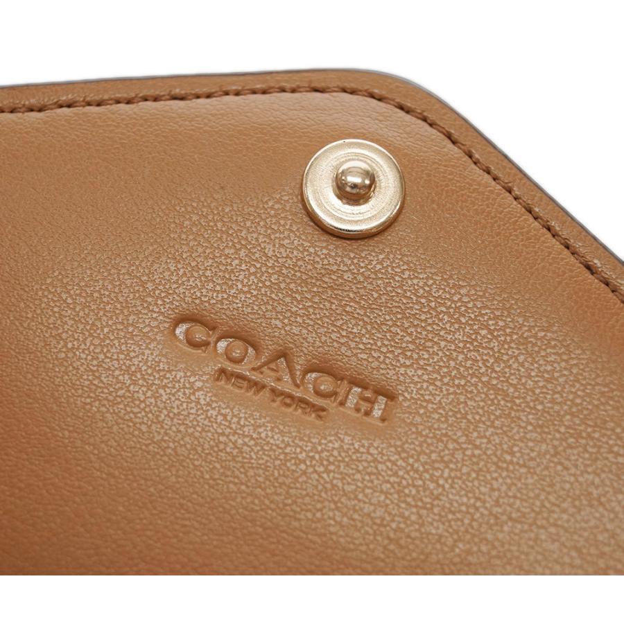 コーチ フローラル 財布 チョークの商品一覧 通販 - Yahoo!ショッピング