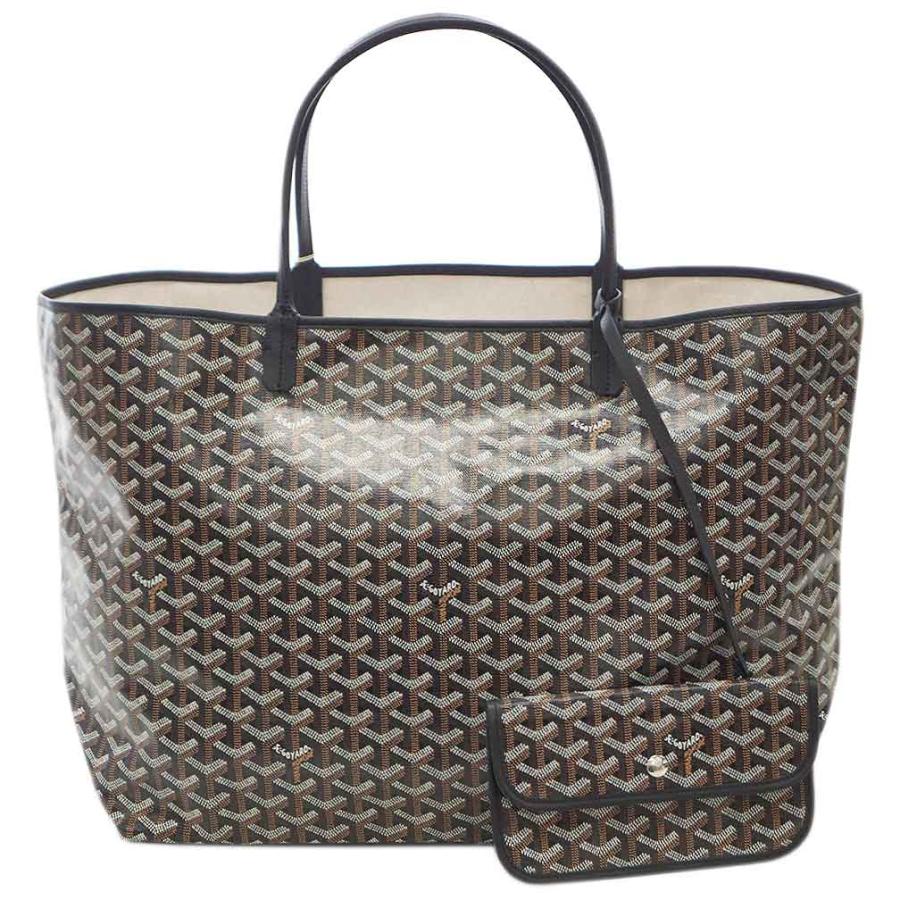 割引 GOYARD ビジネスバッグ ゴヤール バッグ ✨フランス老舗王室 
