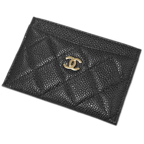 シャネル カードケース AP0213 CHANEL クラシック カードホルダー 名刺 シャネル カードケース AP0213 CHANEL クラシック カードホルダー 名刺