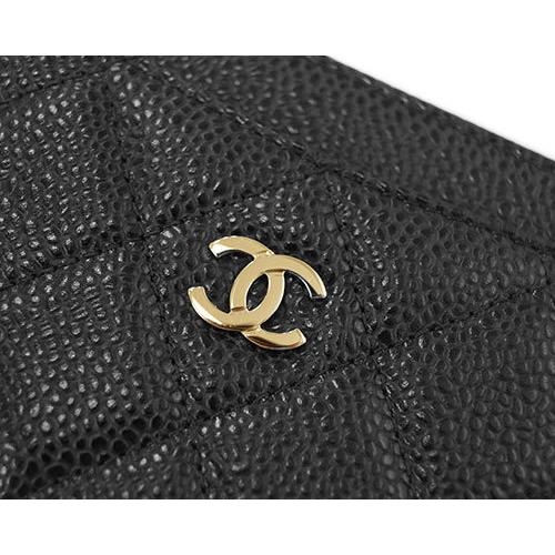 シャネル カードケース AP0213 CHANEL クラシック カードホルダー 名刺 シャネル カードケース AP0213 CHANEL クラシック カードホルダー 名刺