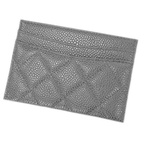 シャネル カードケース AP0213 CHANEL クラシック カードホルダー 名刺 シャネル カードケース AP0213 CHANEL クラシック カードホルダー 名刺