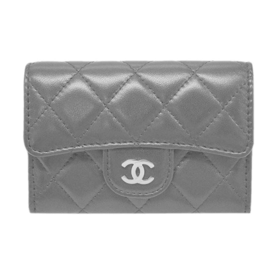 おトク情報がいっぱい！ ブラックカラーパールビジュー スパンコール