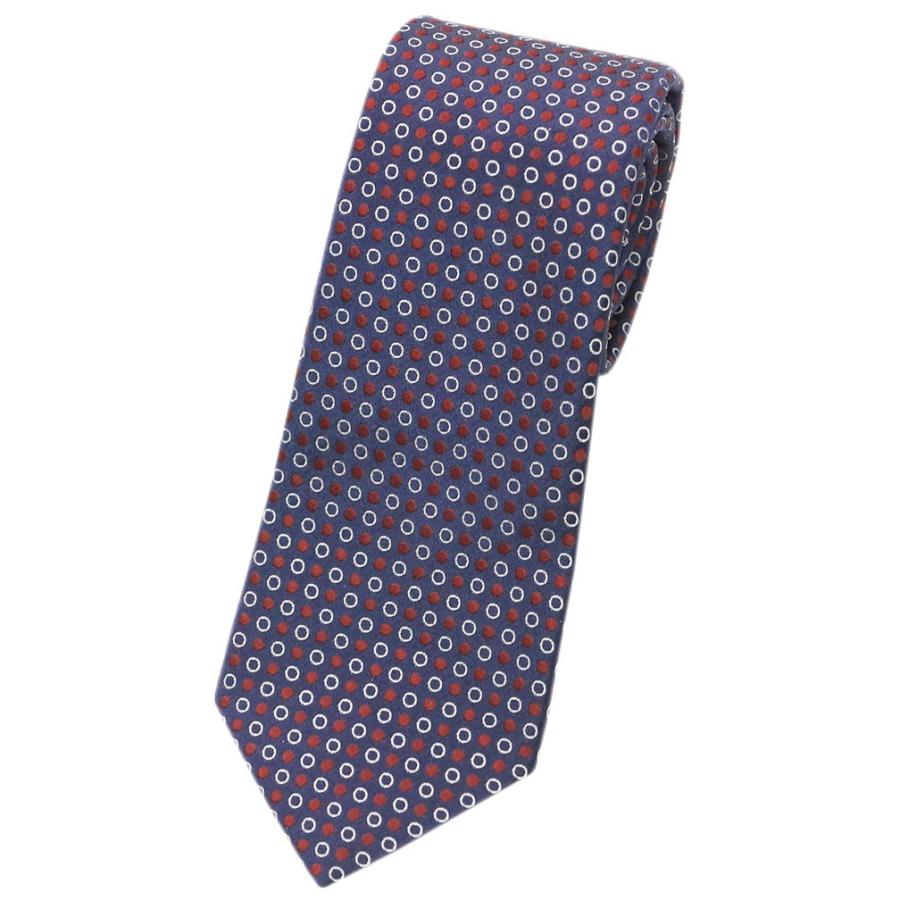 アルマーニ ネクタイ 360087 メンズ ジョルジオ アルマーニ ジャガード  