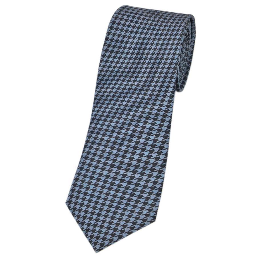 アルマーニ ネクタイ 360087 メンズ ジョルジオ アルマーニ プリント  