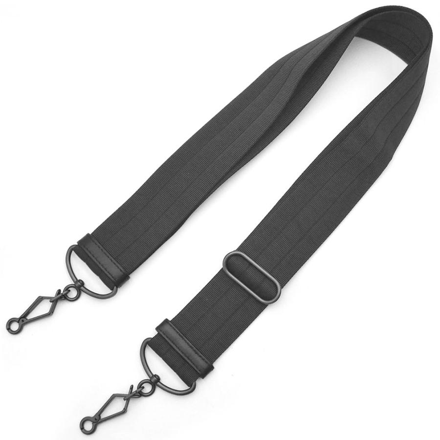 ボッテガヴェネタ ショルダー紐のみ - その他 