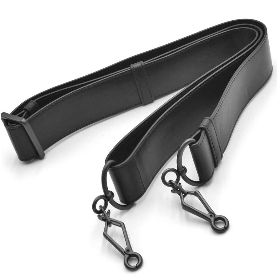 ボッテガヴェネタ ショルダーストラップ BOTTEGA VENETA ストラップ 