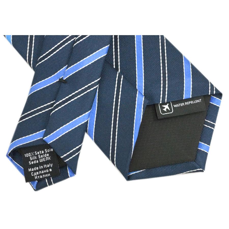 ヒューゴ・ボス ネクタイ 50412274 HUGO BOSS ボス メンズ ジャガード