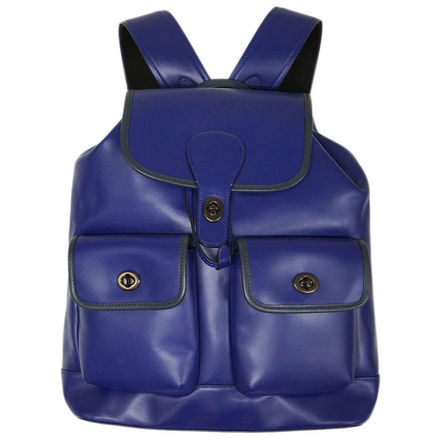 新品】コーチ バッグ C2902-QBLNN COACH メンズ リュックサック ヘリテージ バックパック インディゴ ミッドナイト アウトレット :c2902-qblnn:買付道-JJブランド専科- - 通販 - Yahoo!ショッピング 新品】コーチ バッグ C2902-QBLNN COACH メンズ リュックサック ヘリテージ バックパック インディゴ ミッドナイト アウトレット :c2902-qblnn:買付道-JJブランド専科- - 通販 - Yahoo!ショッピング