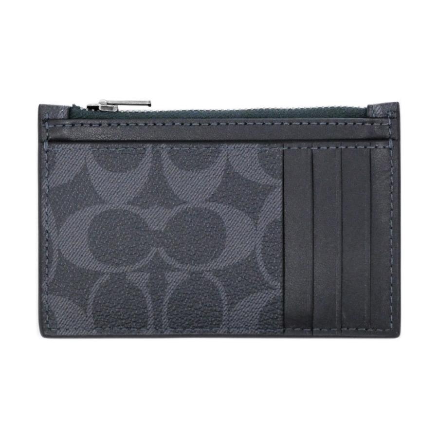 贈り物 COACH カードケース ecousarecycling.com