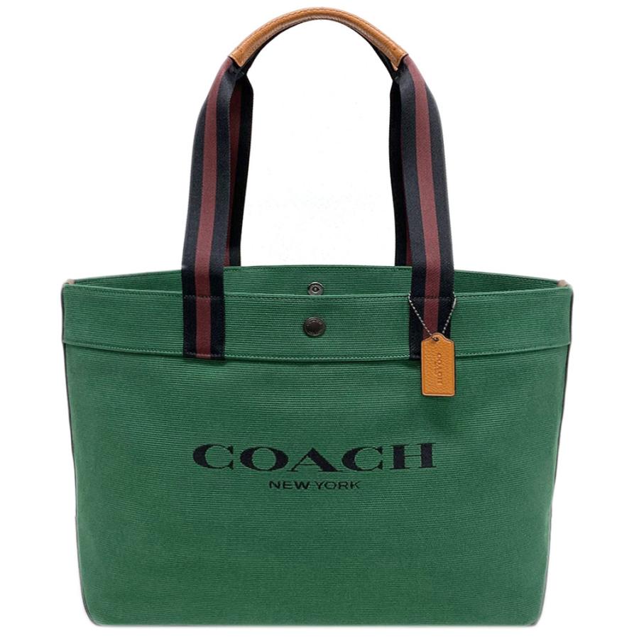 コーチ バッグ C8221-JITZ2 COACH メンズ トートバッグ 38 カラー