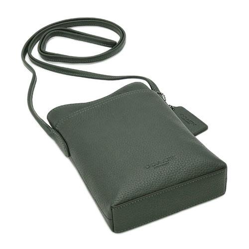 コーチ バッグ CB910−QBRFT メンズ ショルダーバッグ ハドソン  