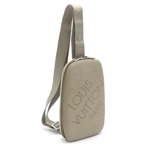 ルイヴィトン バッグ M93501 LOUIS VUITTON ダミエ・ジェアン マージュ 