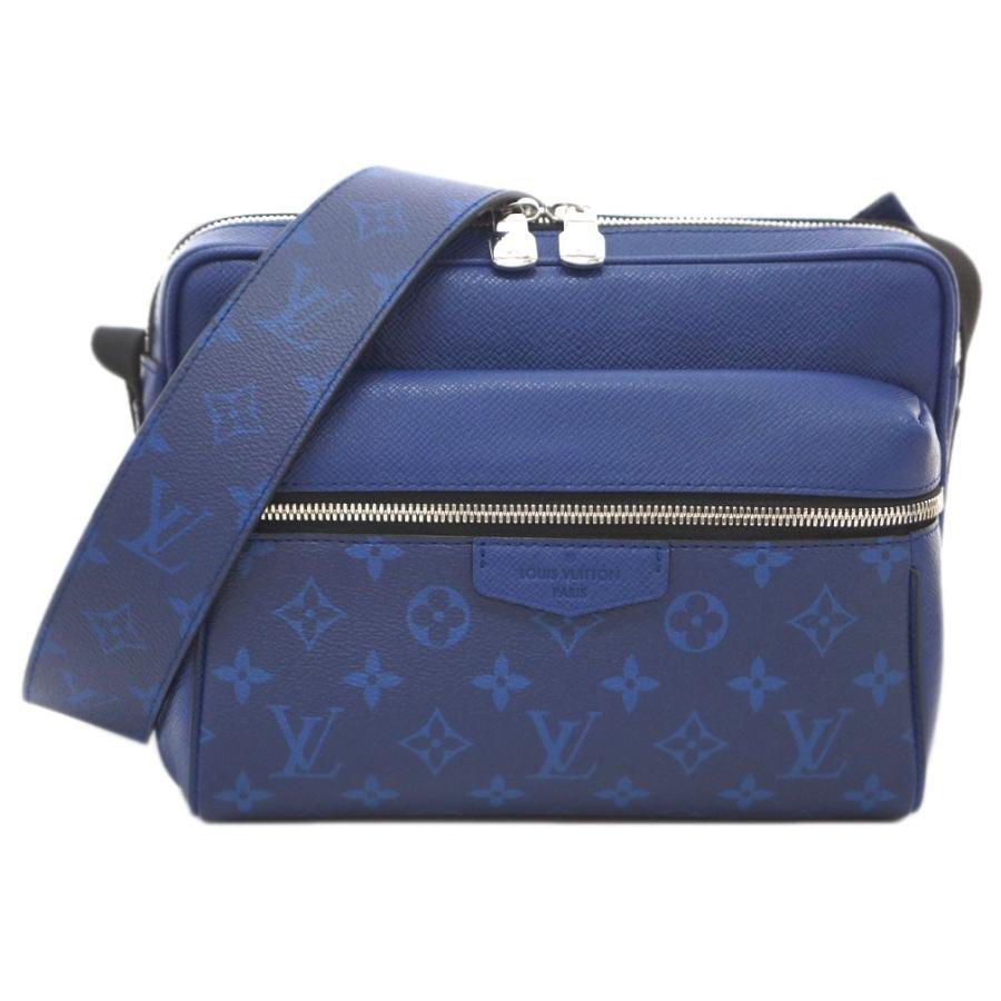 ルイヴィトンメッセンジャー