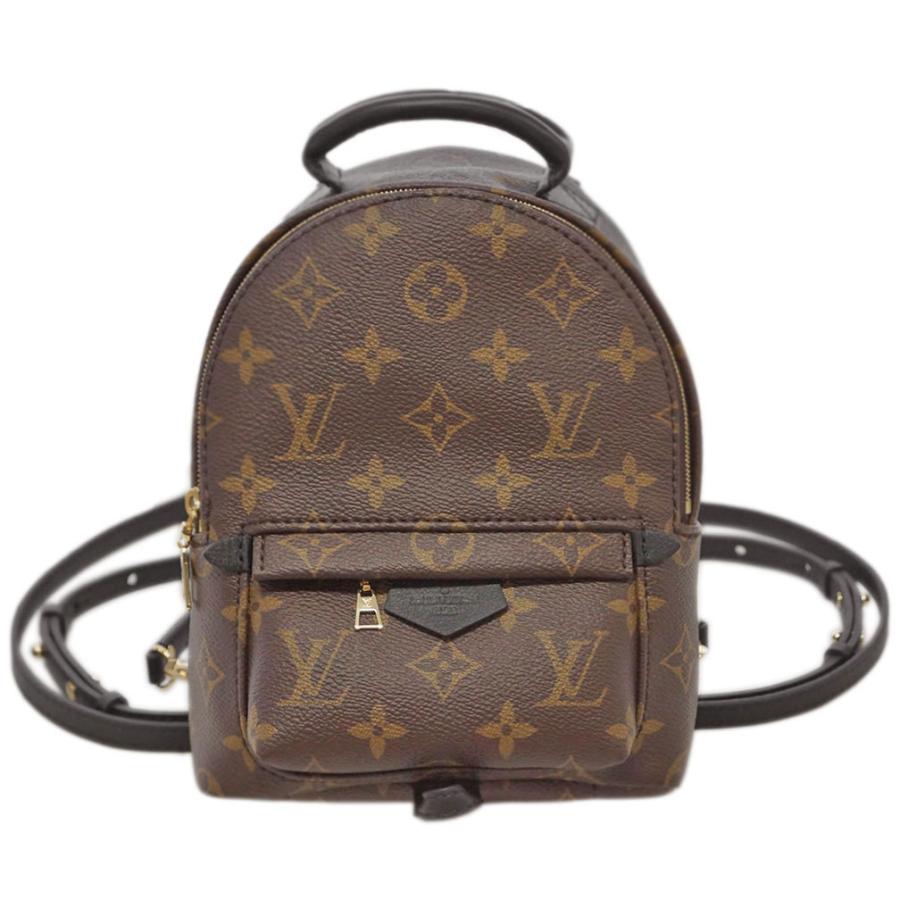 ルイヴィトン バッグ M44873 モノグラム パームスプリングス バックパック MINI LOUIS VUITTON ヴィトン LV ミニ リュックサック :M44873:買付道-JJブランド専科- - 通販 - Yahoo!ショッピング ルイヴィトン バッグ M44873 モノグラム パームスプリングス バックパック MINI LOUIS VUITTON ヴィトン LV ミニ リュックサック :M44873:買付道-JJブランド専科- - 通販 - Yahoo!ショッピング