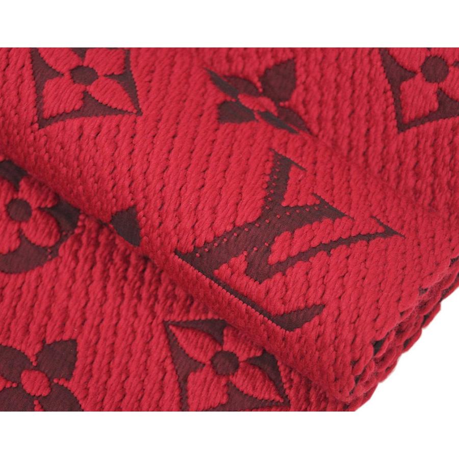 ルイヴィトン LOUIS VUITTON マフラー #32 www.cicc.ky