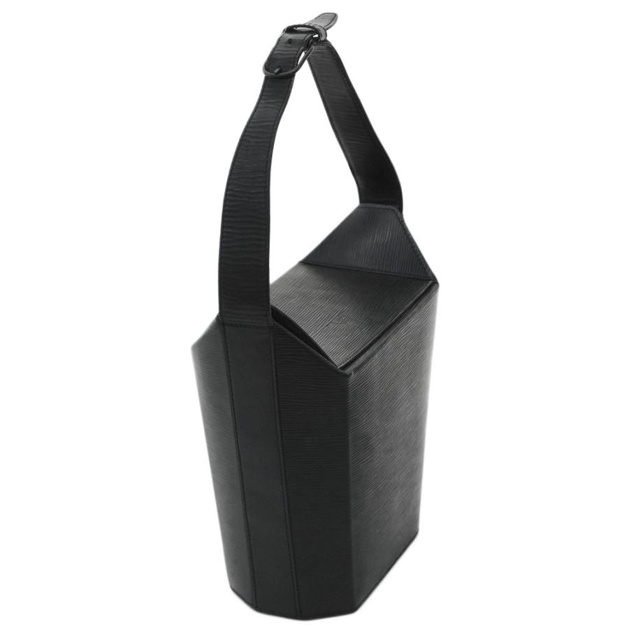上等中古 ルイヴィトン バッグ M80161 サック・ソウ LV LOUIS VUITTON