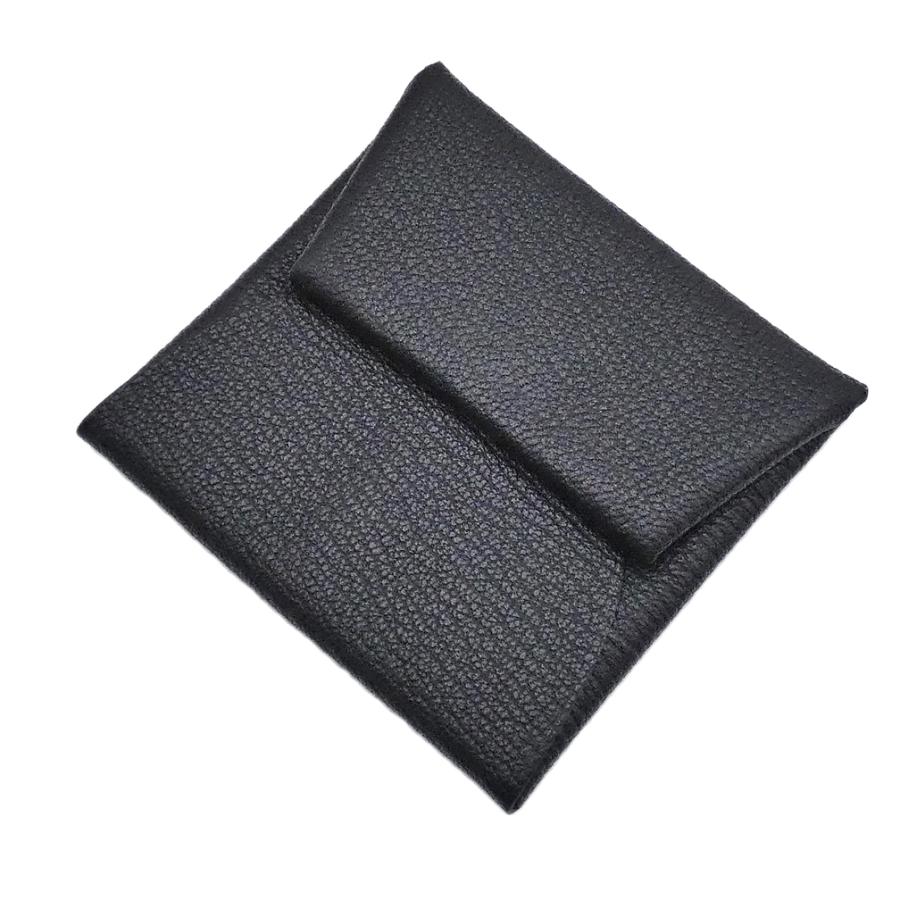 美品 エルメス 財布 HERMES シェブルミゾル バスティア コイン 美品 エルメス 財布 HERMES シェブルミゾル バスティア コイン