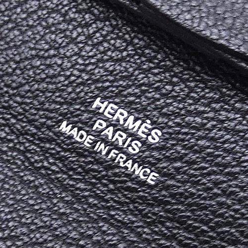 美品 エルメス 財布 HERMES シェブルミゾル バスティア コイン 美品 エルメス 財布 HERMES シェブルミゾル バスティア コイン