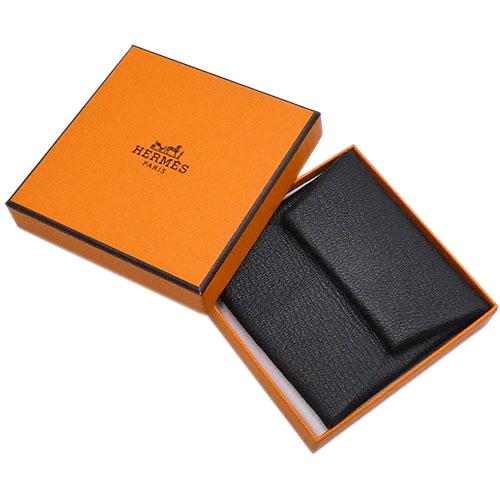美品 エルメス 財布 HERMES シェブルミゾル バスティア コイン 美品 エルメス 財布 HERMES シェブルミゾル バスティア コイン