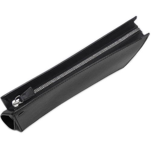極美品 カルティエ バッグ Cartier クラッチバッグ クラッチ セカンド 
