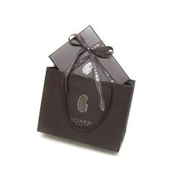 ゴヤール 財布 GOYARD メンズ 長財布 札入れ 小銭入れなし