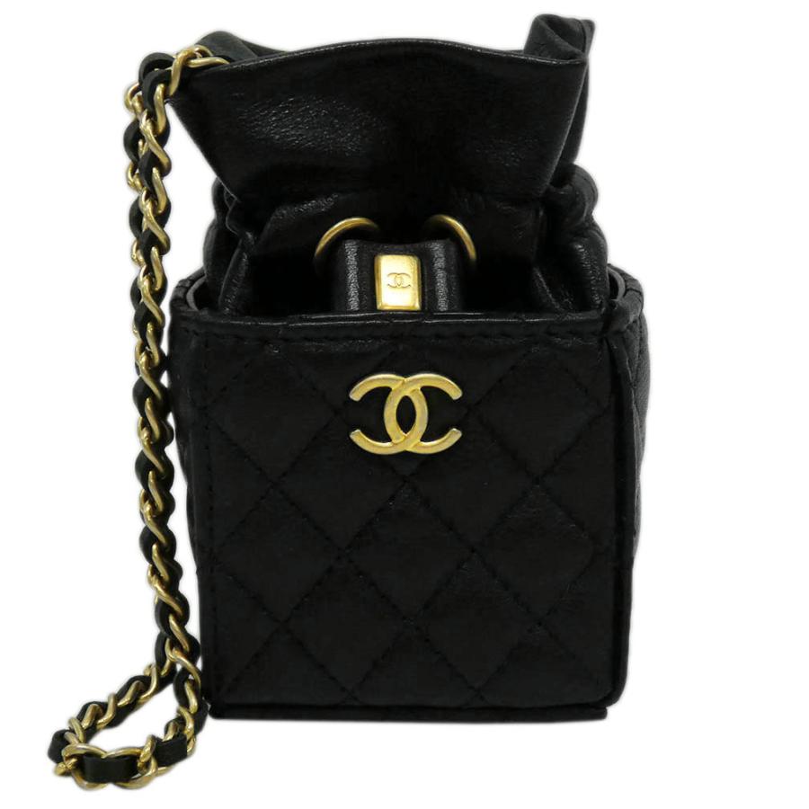 SALE／104%OFF】 シャネル CHANEL ヴィンテージ CC ココマーク