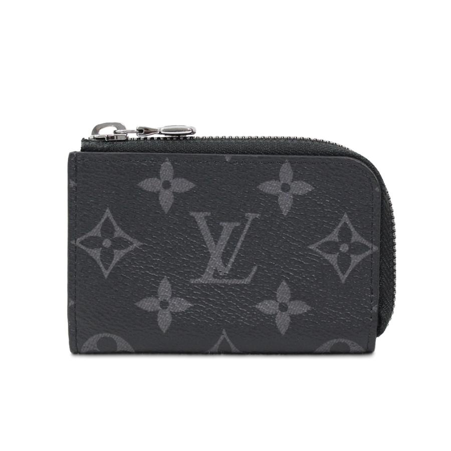 新品入荷 LOUIS VUITTON ルイ ヴィトン モノグラムエクリプス
