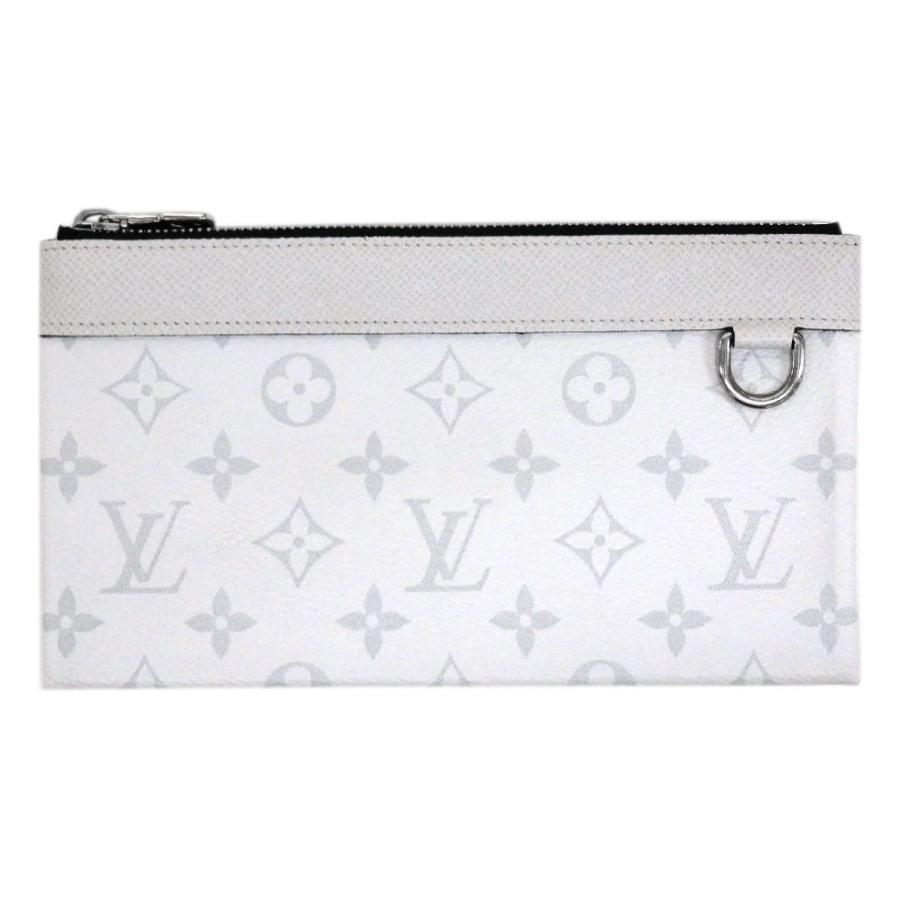 くつろぎカフェタイム LOUIS VUITTON ポシェット ディスカバリーPM