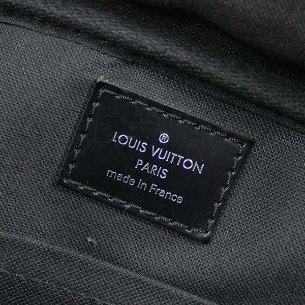 ルイヴィトン バッグ N41289 LOUIS VUITTON LV ダミエ・グラフィット