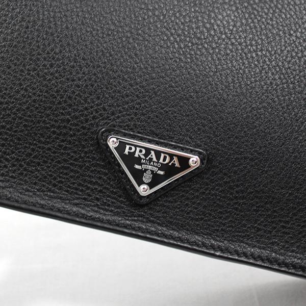 PRADA メンズクラッチバッグの商品一覧｜バッグ｜ファッション 通販 