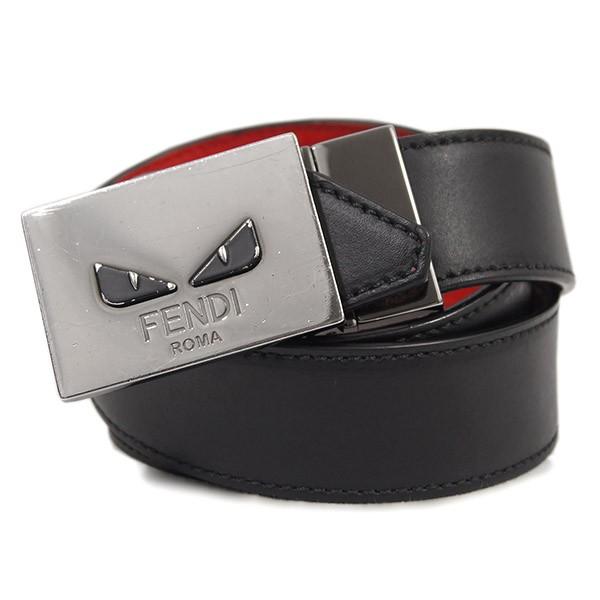無条件 特別価格 中古 フェンディ ベルト Fendi モンスター バックル リバーシブル ブラックxレッド メンズ Yj2962 Yj2962 買付道 Jjブランド専科 通販 Yahoo ショッピング 残りわずか 在庫限り超価格 Www Skylanceronline Com
