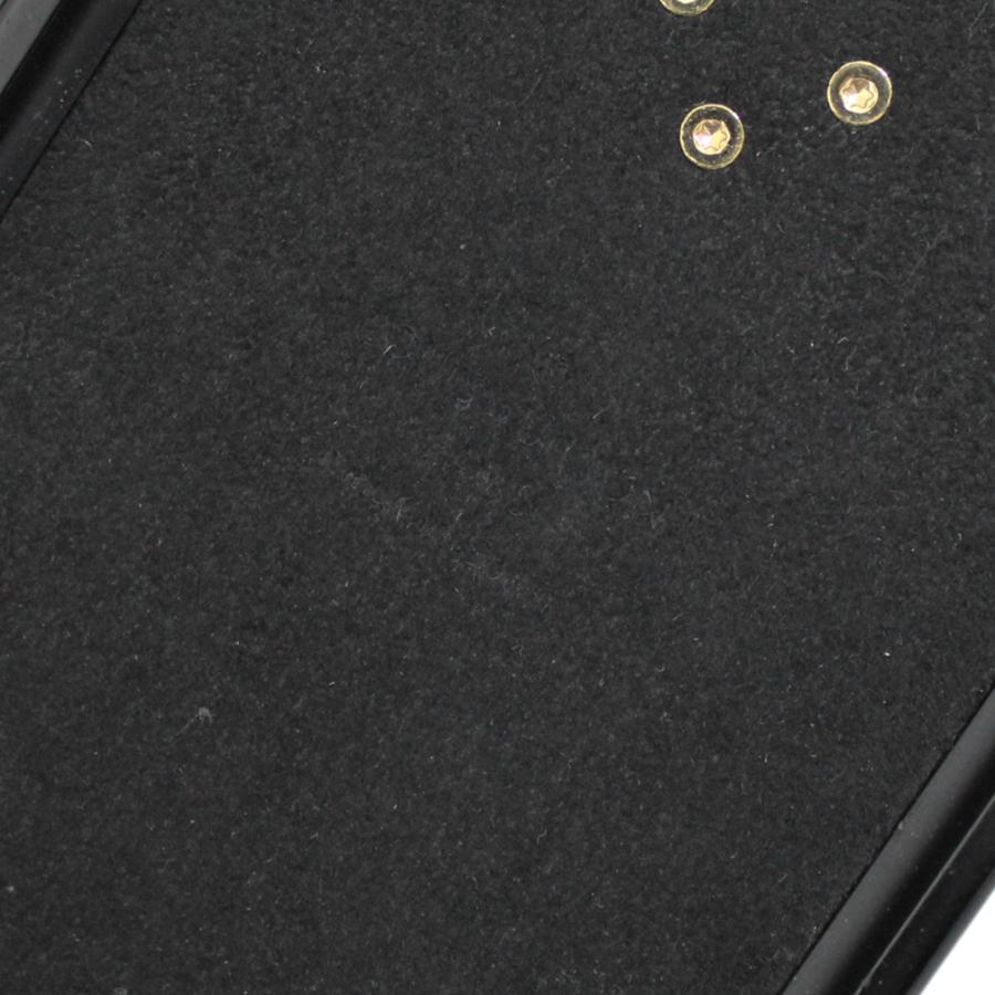 ルイヴィトン アクセサリー M62619 モノグラム・リバース iPhoneケース 