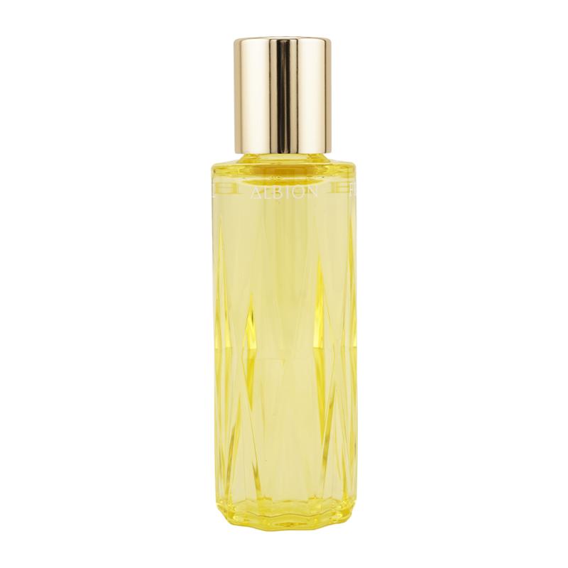 エクシア ブライトニング ALBION アルビオン フレッシュハーバルオイル