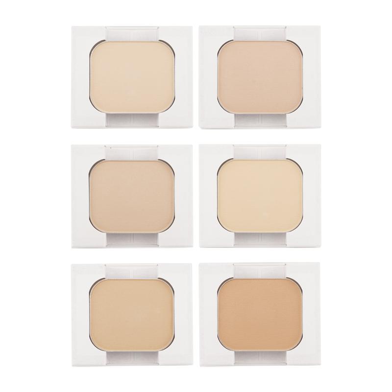 アルビオン　ファンデーション　2個 エクシア ブライトニング ALBION アルビオン スタジオ ビューティアス