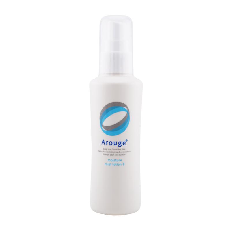 Arouge（アルージェ） [医薬部外品]Arouge モイスチャー ミスト