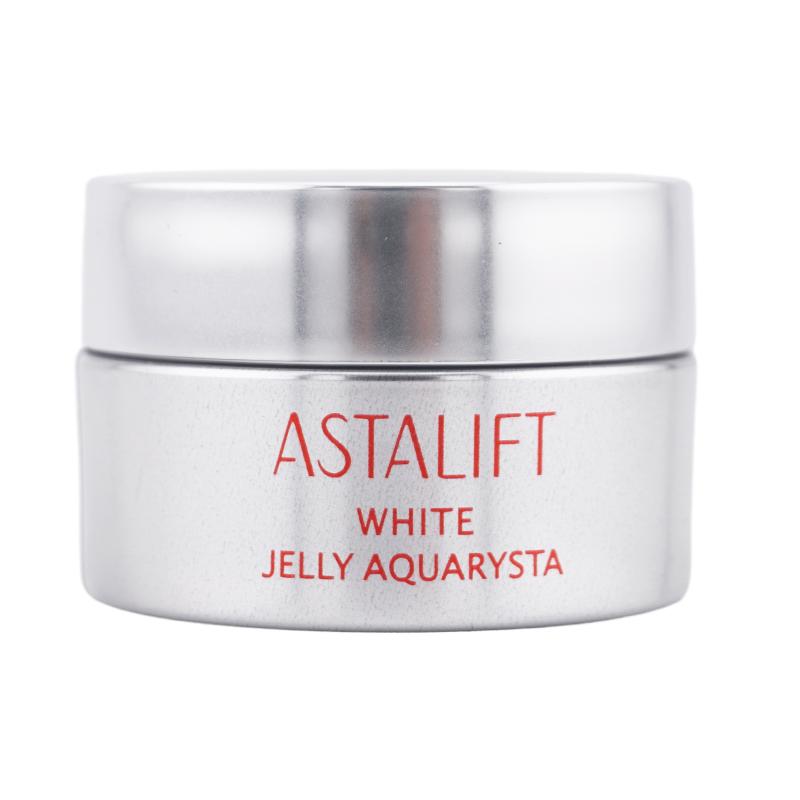 ASTALIFT（アスタリフト） AL ジェリーホワイトe ジェリー状先行美容液
