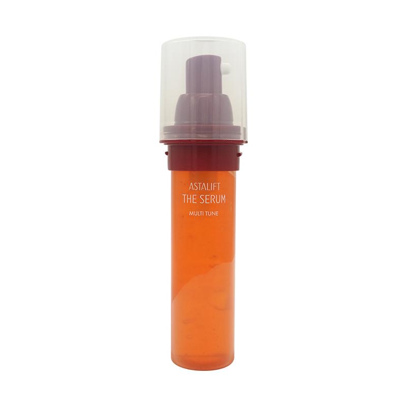 ASTALIFT（アスタリフト） ザ セラム マルチチューン 詰替え 40ml