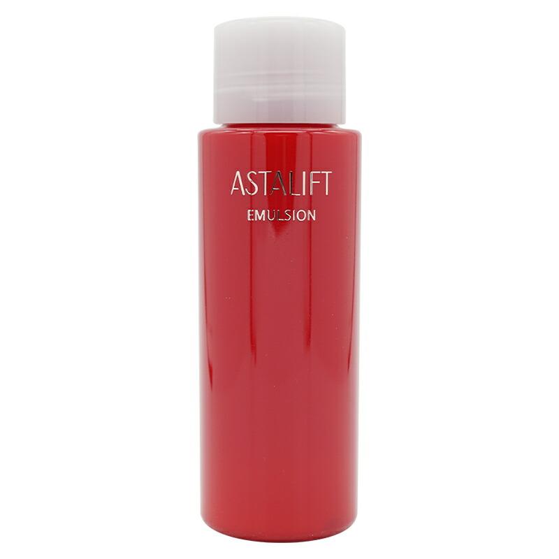 ASTALIFT（アスタリフト） エマルジョン リフィル 100ml 詰め替え用