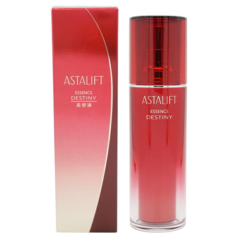 新品未使用】ASTALIFT エマルジョン&エッセンスディスティニー 【公式