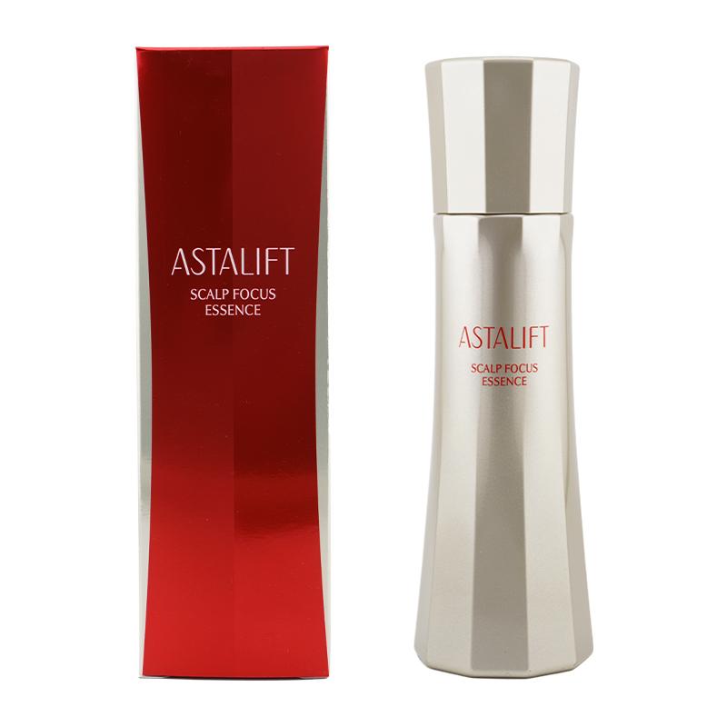 ASTALIFT（アスタリフト） スカルプフォーカス エッセンス 本体 150ml
