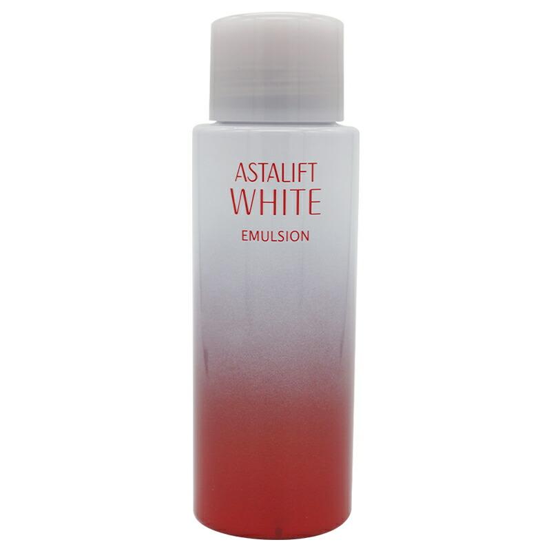 ASTALIFT（アスタリフト） ホワイト エマルジョン リフィル 100ml