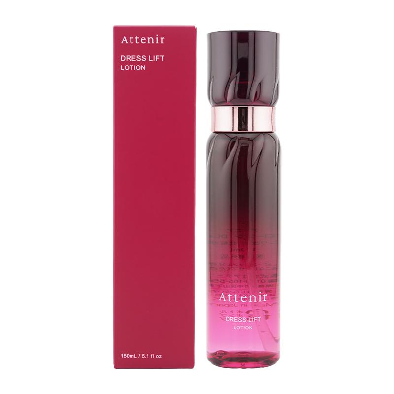 Attenir（アテニア） ドレスリフト ローション 150ml 化粧水