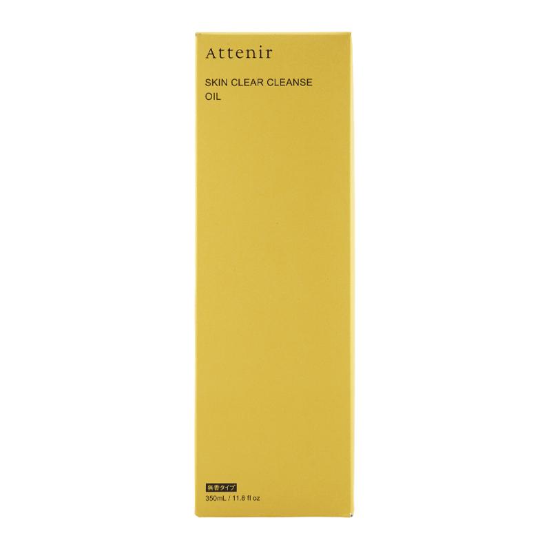 Attenir（アテニア） スキンクリア クレンズ オイルNe 無香タイプ