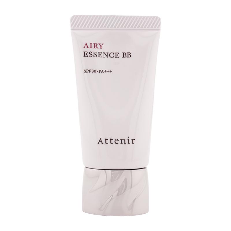 Attenir（アテニア） エアリーエッセンスBB ライトナチュラル 25g1本5