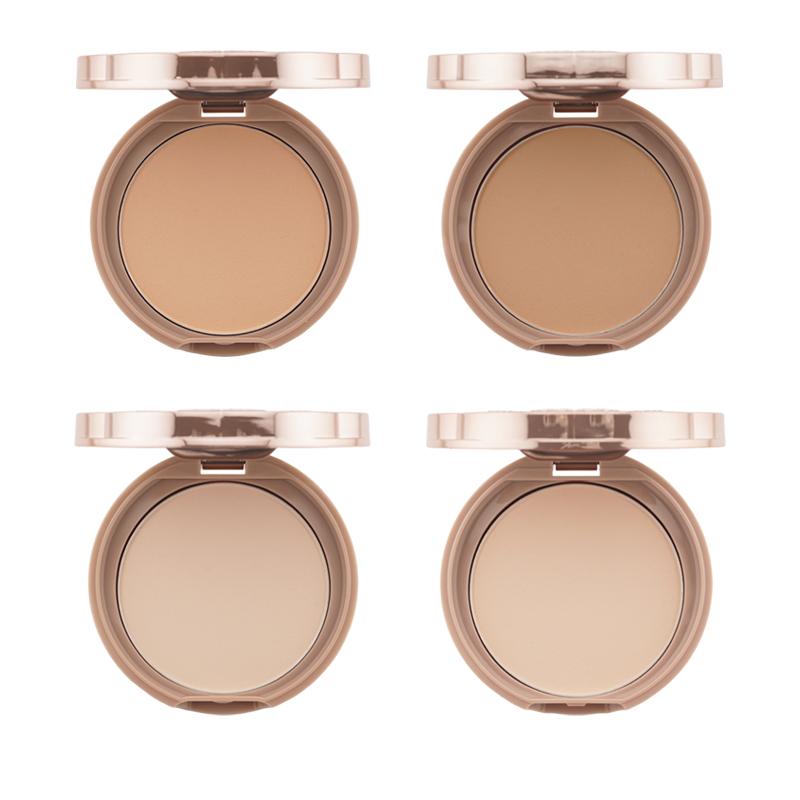 CANMAKE マシュマロフィニッシュパウダー M0 20個セット CANMAKE（キャンメイク） マシュマロフィニッシュパウダー [4種類から