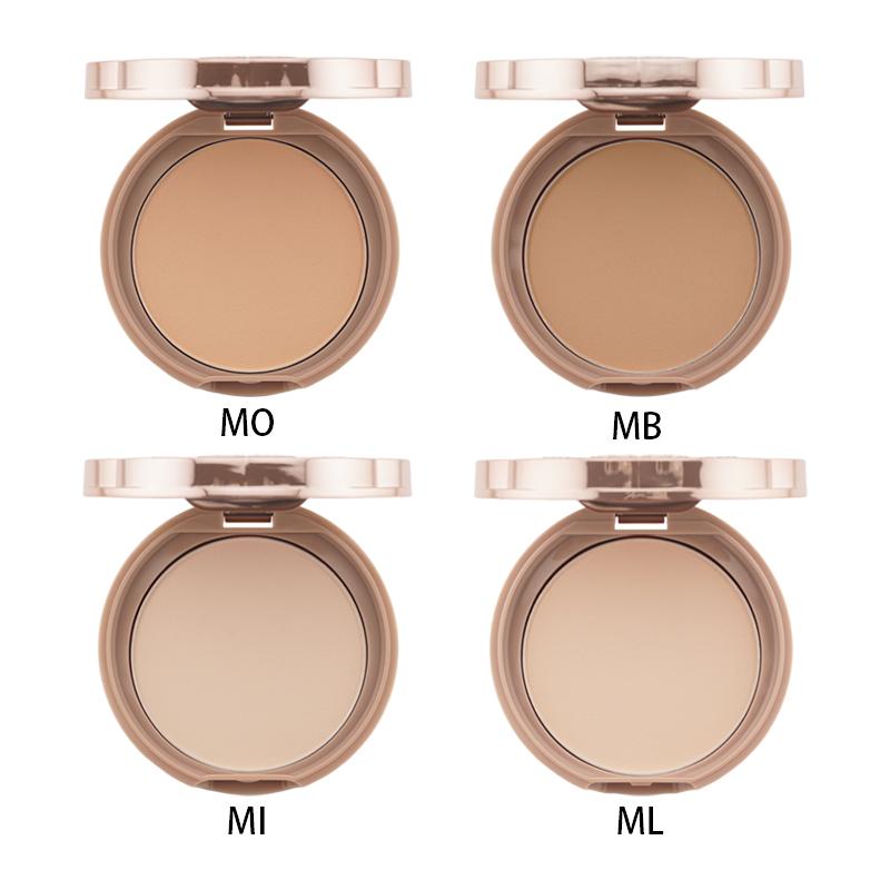 15個セット キャンメイク マシュマロフィニッシュパウダーML 10g CANMAKE キャンメイク マシュマロフィニッシュパウダー [4種類