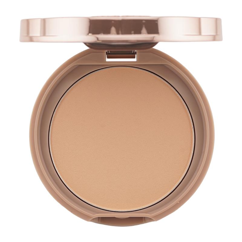 CANMAKE（キャンメイク） マシュマロフィニッシュパウダー [4種類から