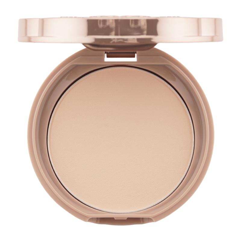 CANMAKE（キャンメイク） マシュマロフィニッシュパウダー [4種類から