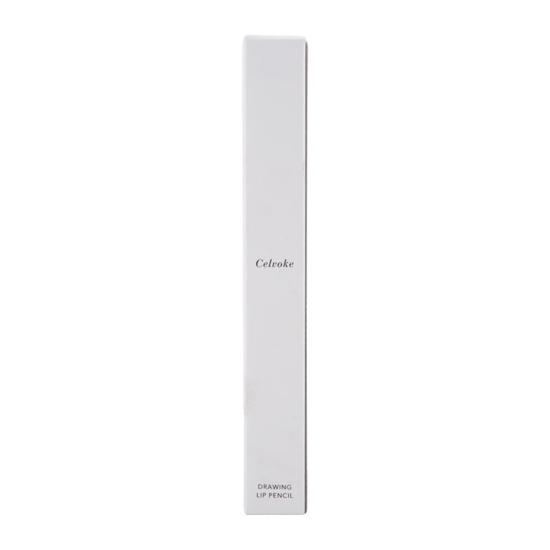 Celvoke ドローイングリップペンシル 02 クラシックピンク Celvoke｜ドローイング リップ ペンシル 02 | Rakuten Fashion