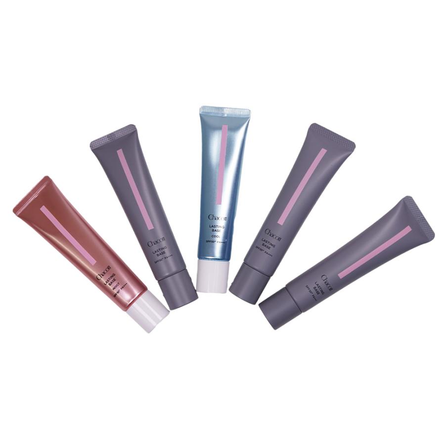 Chacott（チャコット） ラスティングベース SPF50+ PA+++ 42g 化粧下地